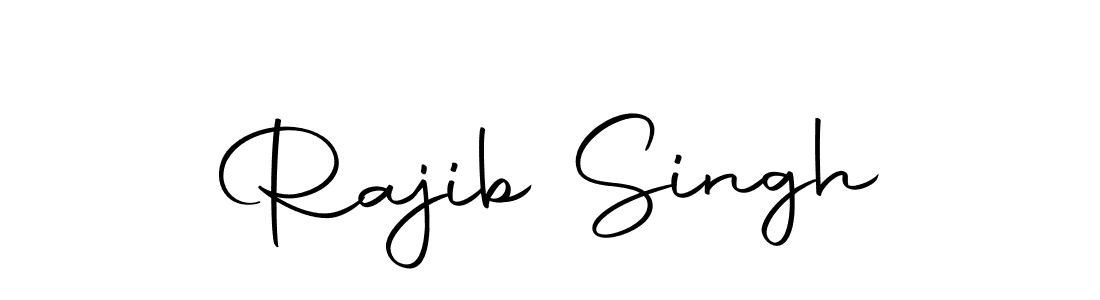 How to Draw Rajib Singh signature style? Autography-DOLnW is a latest design signature styles for name Rajib Singh. Rajib Singh signature style 10 images and pictures png