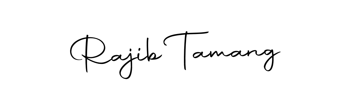 Also You can easily find your signature by using the search form. We will create Rajib Tamang name handwritten signature images for you free of cost using Autography-DOLnW sign style. Rajib Tamang signature style 10 images and pictures png