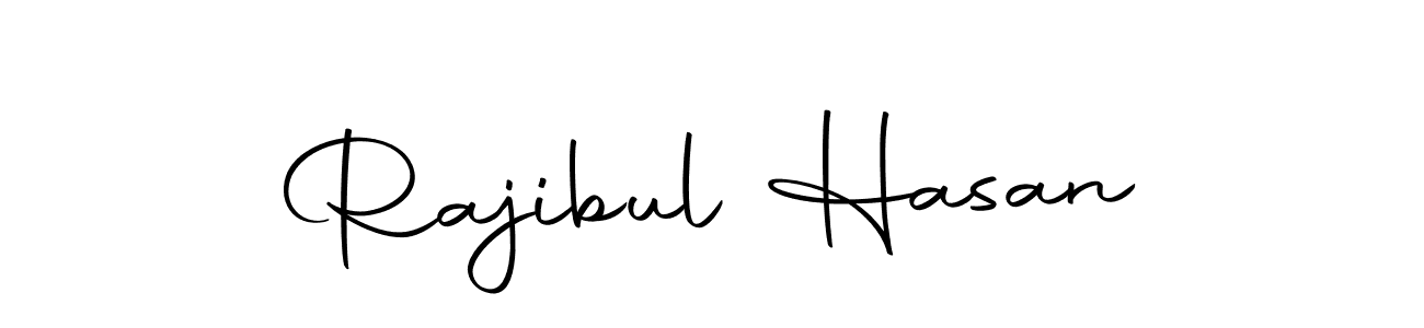 Once you've used our free online signature maker to create your best signature Autography-DOLnW style, it's time to enjoy all of the benefits that Rajibul Hasan name signing documents. Rajibul Hasan signature style 10 images and pictures png