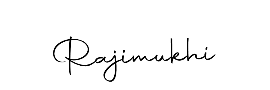It looks lik you need a new signature style for name Rajimukhi. Design unique handwritten (Autography-DOLnW) signature with our free signature maker in just a few clicks. Rajimukhi signature style 10 images and pictures png