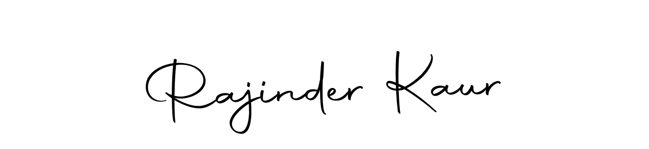 if you are searching for the best signature style for your name Rajinder Kaur. so please give up your signature search. here we have designed multiple signature styles  using Autography-DOLnW. Rajinder Kaur signature style 10 images and pictures png