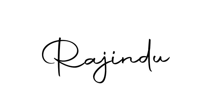 Best and Professional Signature Style for Rajindu. Autography-DOLnW Best Signature Style Collection. Rajindu signature style 10 images and pictures png