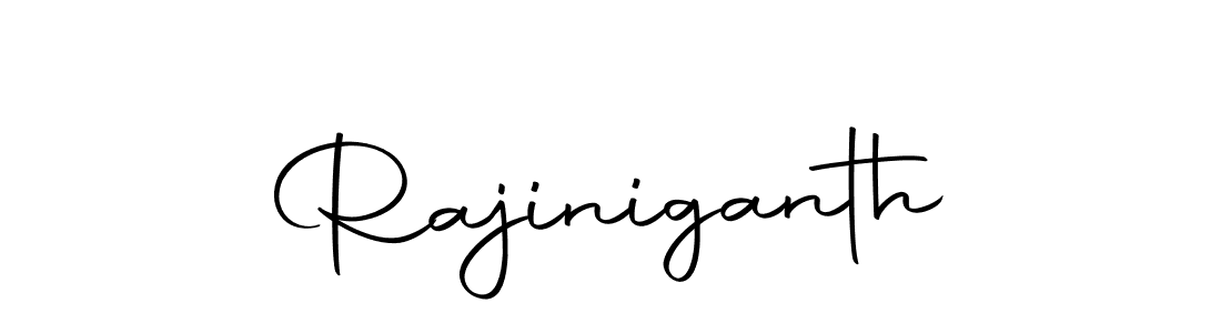 if you are searching for the best signature style for your name Rajiniganth. so please give up your signature search. here we have designed multiple signature styles  using Autography-DOLnW. Rajiniganth signature style 10 images and pictures png