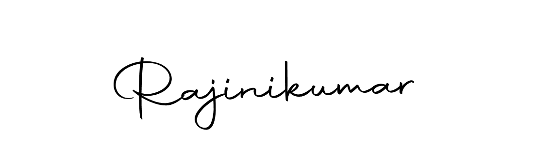Also You can easily find your signature by using the search form. We will create Rajinikumar name handwritten signature images for you free of cost using Autography-DOLnW sign style. Rajinikumar signature style 10 images and pictures png