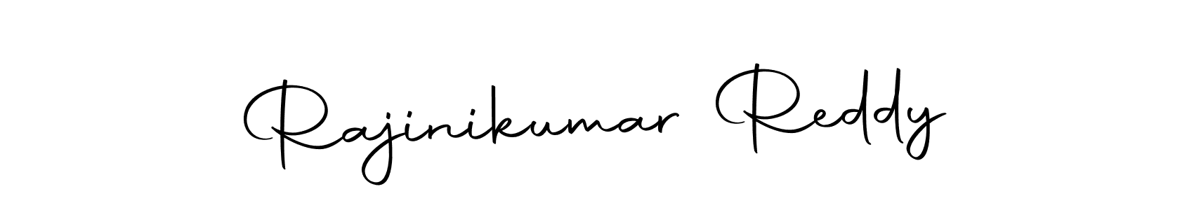 if you are searching for the best signature style for your name Rajinikumar Reddy. so please give up your signature search. here we have designed multiple signature styles  using Autography-DOLnW. Rajinikumar Reddy signature style 10 images and pictures png