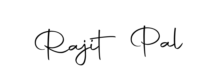 Also You can easily find your signature by using the search form. We will create Rajit Pal name handwritten signature images for you free of cost using Autography-DOLnW sign style. Rajit Pal signature style 10 images and pictures png