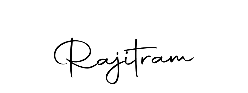 See photos of Rajitram official signature by Spectra . Check more albums & portfolios. Read reviews & check more about Autography-DOLnW font. Rajitram signature style 10 images and pictures png