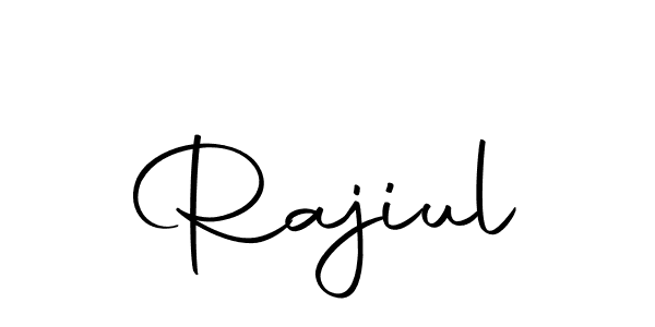 See photos of Rajiul official signature by Spectra . Check more albums & portfolios. Read reviews & check more about Autography-DOLnW font. Rajiul signature style 10 images and pictures png