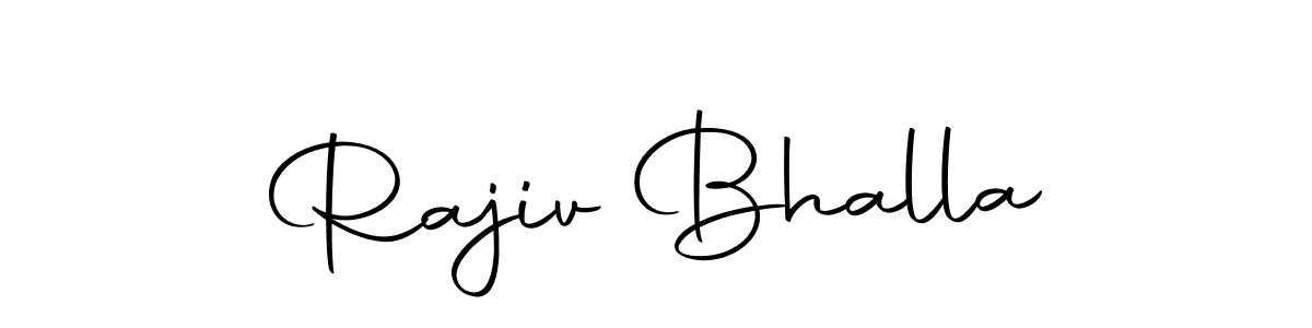 This is the best signature style for the Rajiv Bhalla name. Also you like these signature font (Autography-DOLnW). Mix name signature. Rajiv Bhalla signature style 10 images and pictures png