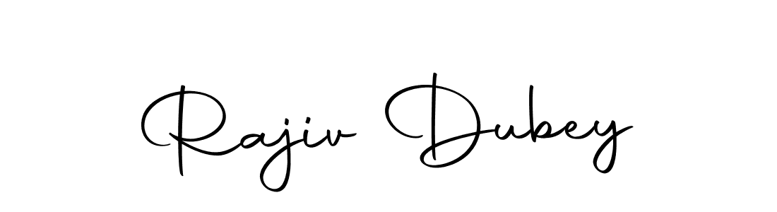 Also You can easily find your signature by using the search form. We will create Rajiv Dubey name handwritten signature images for you free of cost using Autography-DOLnW sign style. Rajiv Dubey signature style 10 images and pictures png