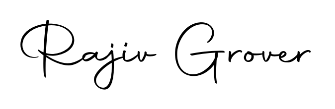 The Autography-DOLnW lettering style adds unique flourish to name Rajiv Grover. Stand out with a custom digital autograph made in seconds. Rajiv Grover signature style 10 images and pictures png
