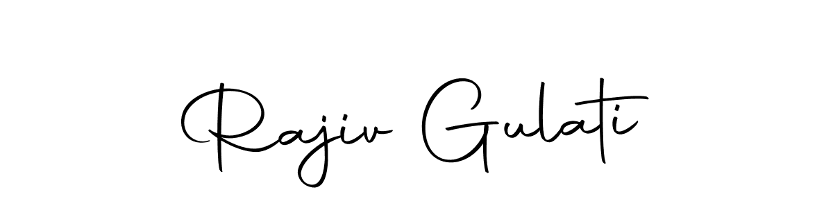 if you are searching for the best signature style for your name Rajiv Gulati. so please give up your signature search. here we have designed multiple signature styles  using Autography-DOLnW. Rajiv Gulati signature style 10 images and pictures png