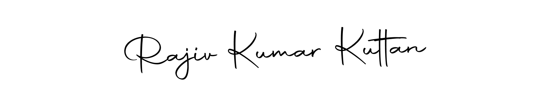 See photos of Rajiv Kumar Kuttan official signature by Spectra . Check more albums & portfolios. Read reviews & check more about Autography-DOLnW font. Rajiv Kumar Kuttan signature style 10 images and pictures png