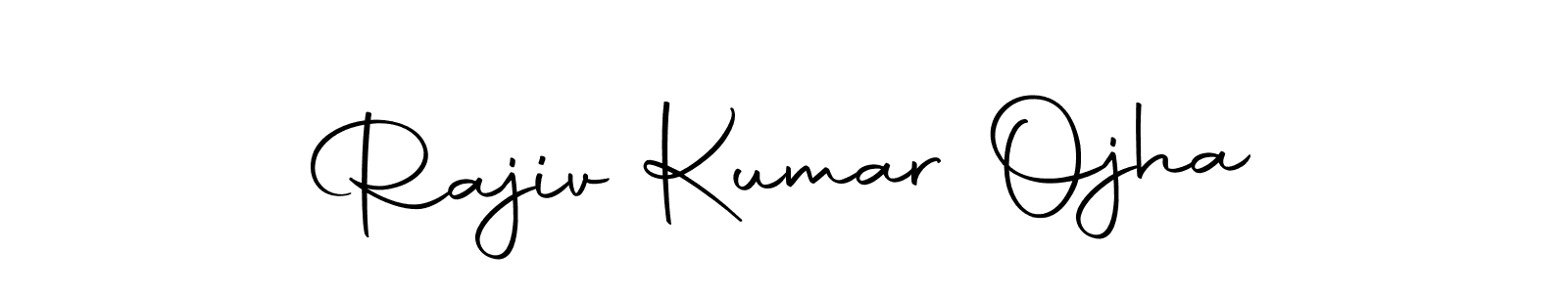 Check out images of Autograph of Rajiv Kumar Ojha name. Actor Rajiv Kumar Ojha Signature Style. Autography-DOLnW is a professional sign style online. Rajiv Kumar Ojha signature style 10 images and pictures png