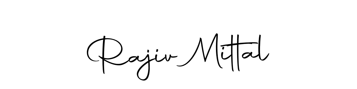 It looks lik you need a new signature style for name Rajiv Mittal. Design unique handwritten (Autography-DOLnW) signature with our free signature maker in just a few clicks. Rajiv Mittal signature style 10 images and pictures png