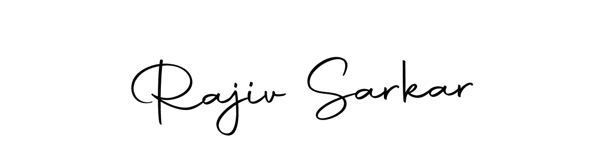 Also You can easily find your signature by using the search form. We will create Rajiv Sarkar name handwritten signature images for you free of cost using Autography-DOLnW sign style. Rajiv Sarkar signature style 10 images and pictures png