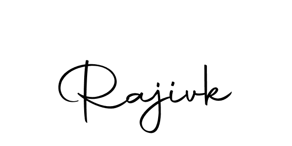 See photos of Rajivk official signature by Spectra . Check more albums & portfolios. Read reviews & check more about Autography-DOLnW font. Rajivk signature style 10 images and pictures png