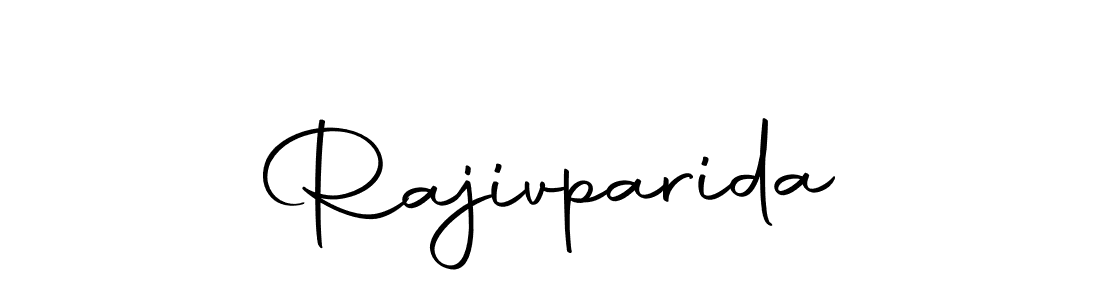 See photos of Rajivparida official signature by Spectra . Check more albums & portfolios. Read reviews & check more about Autography-DOLnW font. Rajivparida signature style 10 images and pictures png
