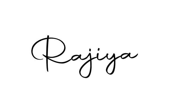 Best and Professional Signature Style for Rajiya. Autography-DOLnW Best Signature Style Collection. Rajiya signature style 10 images and pictures png