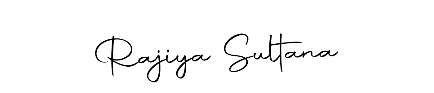 Best and Professional Signature Style for Rajiya Sultana. Autography-DOLnW Best Signature Style Collection. Rajiya Sultana signature style 10 images and pictures png
