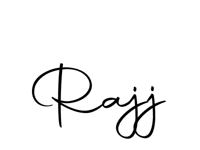 Once you've used our free online signature maker to create your best signature Autography-DOLnW style, it's time to enjoy all of the benefits that Rajj name signing documents. Rajj signature style 10 images and pictures png