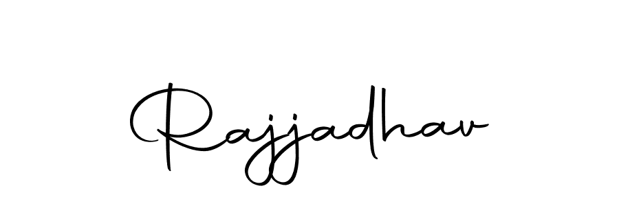 Also You can easily find your signature by using the search form. We will create Rajjadhav name handwritten signature images for you free of cost using Autography-DOLnW sign style. Rajjadhav signature style 10 images and pictures png