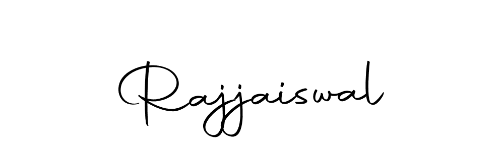 if you are searching for the best signature style for your name Rajjaiswal. so please give up your signature search. here we have designed multiple signature styles  using Autography-DOLnW. Rajjaiswal signature style 10 images and pictures png