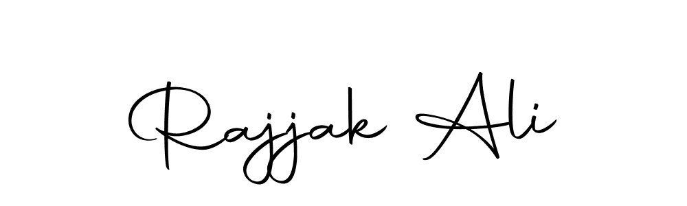 Also You can easily find your signature by using the search form. We will create Rajjak Ali name handwritten signature images for you free of cost using Autography-DOLnW sign style. Rajjak Ali signature style 10 images and pictures png