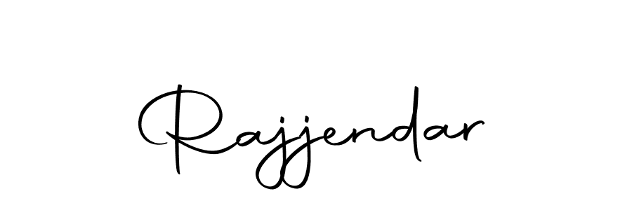 Best and Professional Signature Style for Rajjendar. Autography-DOLnW Best Signature Style Collection. Rajjendar signature style 10 images and pictures png