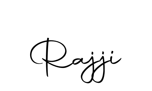 See photos of Rajji official signature by Spectra . Check more albums & portfolios. Read reviews & check more about Autography-DOLnW font. Rajji signature style 10 images and pictures png