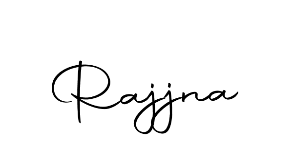 You can use this online signature creator to create a handwritten signature for the name Rajjna. This is the best online autograph maker. Rajjna signature style 10 images and pictures png