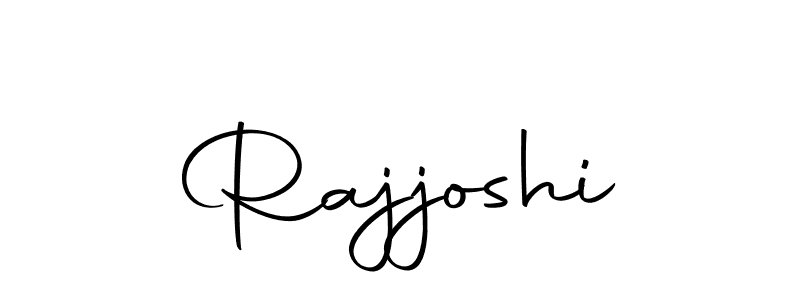 This is the best signature style for the Rajjoshi name. Also you like these signature font (Autography-DOLnW). Mix name signature. Rajjoshi signature style 10 images and pictures png