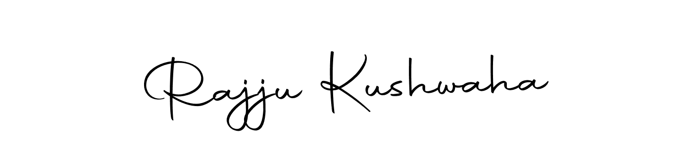 See photos of Rajju Kushwaha official signature by Spectra . Check more albums & portfolios. Read reviews & check more about Autography-DOLnW font. Rajju Kushwaha signature style 10 images and pictures png