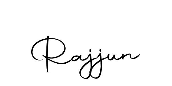 Best and Professional Signature Style for Rajjun. Autography-DOLnW Best Signature Style Collection. Rajjun signature style 10 images and pictures png