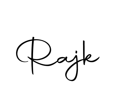 Here are the top 10 professional signature styles for the name Rajk. These are the best autograph styles you can use for your name. Rajk signature style 10 images and pictures png