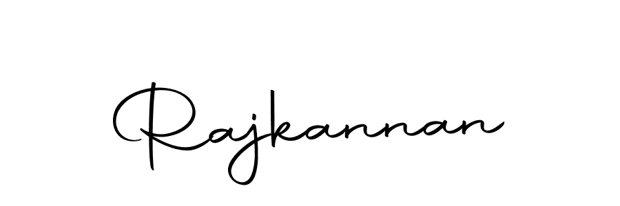 You can use this online signature creator to create a handwritten signature for the name Rajkannan. This is the best online autograph maker. Rajkannan signature style 10 images and pictures png