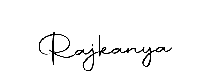 See photos of Rajkanya official signature by Spectra . Check more albums & portfolios. Read reviews & check more about Autography-DOLnW font. Rajkanya signature style 10 images and pictures png