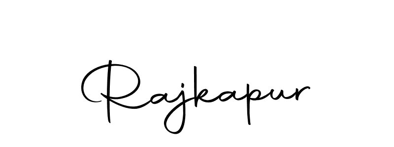 Here are the top 10 professional signature styles for the name Rajkapur. These are the best autograph styles you can use for your name. Rajkapur signature style 10 images and pictures png