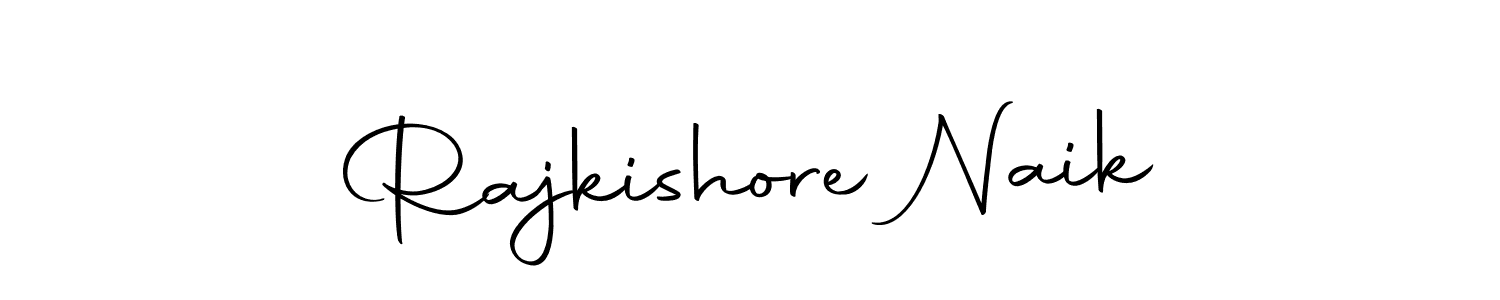 This is the best signature style for the Rajkishore Naik name. Also you like these signature font (Autography-DOLnW). Mix name signature. Rajkishore Naik signature style 10 images and pictures png