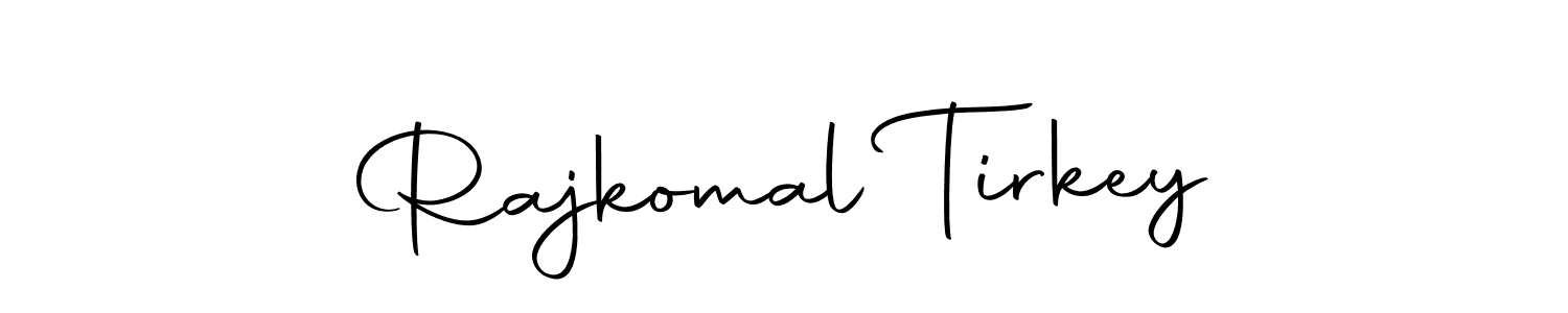 Here are the top 10 professional signature styles for the name Rajkomal Tirkey. These are the best autograph styles you can use for your name. Rajkomal Tirkey signature style 10 images and pictures png