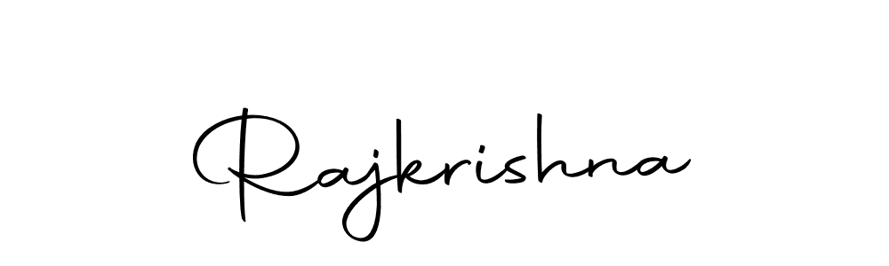 Rajkrishna stylish signature style. Best Handwritten Sign (Autography-DOLnW) for my name. Handwritten Signature Collection Ideas for my name Rajkrishna. Rajkrishna signature style 10 images and pictures png