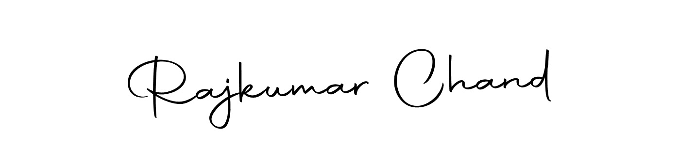 Once you've used our free online signature maker to create your best signature Autography-DOLnW style, it's time to enjoy all of the benefits that Rajkumar Chand name signing documents. Rajkumar Chand signature style 10 images and pictures png