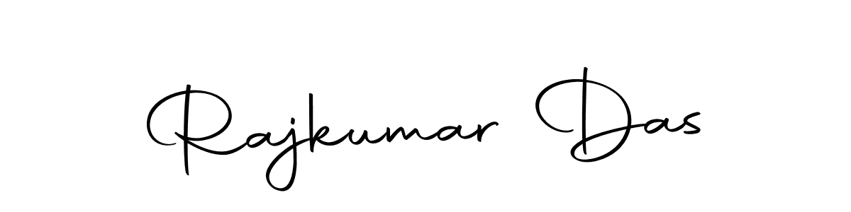Autography-DOLnW is a professional signature style that is perfect for those who want to add a touch of class to their signature. It is also a great choice for those who want to make their signature more unique. Get Rajkumar Das name to fancy signature for free. Rajkumar Das signature style 10 images and pictures png