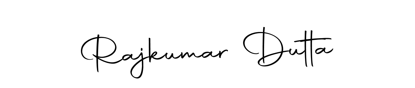 This is the best signature style for the Rajkumar Dutta name. Also you like these signature font (Autography-DOLnW). Mix name signature. Rajkumar Dutta signature style 10 images and pictures png