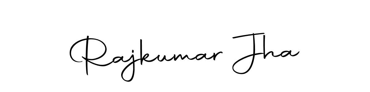 See photos of Rajkumar Jha official signature by Spectra . Check more albums & portfolios. Read reviews & check more about Autography-DOLnW font. Rajkumar Jha signature style 10 images and pictures png