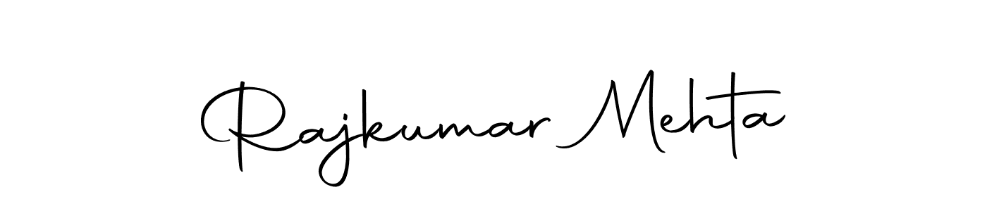 Once you've used our free online signature maker to create your best signature Autography-DOLnW style, it's time to enjoy all of the benefits that Rajkumar Mehta name signing documents. Rajkumar Mehta signature style 10 images and pictures png