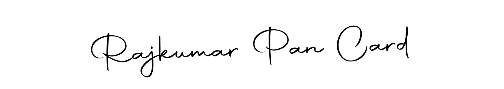 Best and Professional Signature Style for Rajkumar Pan Card. Autography-DOLnW Best Signature Style Collection. Rajkumar Pan Card signature style 10 images and pictures png