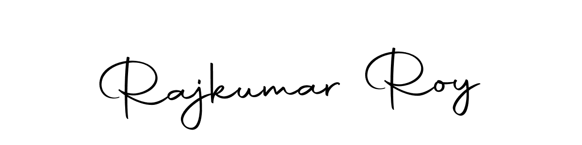 You should practise on your own different ways (Autography-DOLnW) to write your name (Rajkumar Roy) in signature. don't let someone else do it for you. Rajkumar Roy signature style 10 images and pictures png