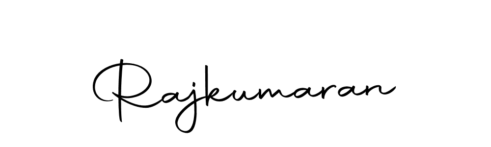 This is the best signature style for the Rajkumaran name. Also you like these signature font (Autography-DOLnW). Mix name signature. Rajkumaran signature style 10 images and pictures png