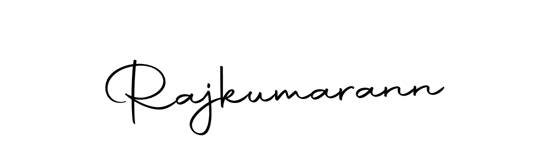 It looks lik you need a new signature style for name Rajkumarann. Design unique handwritten (Autography-DOLnW) signature with our free signature maker in just a few clicks. Rajkumarann signature style 10 images and pictures png